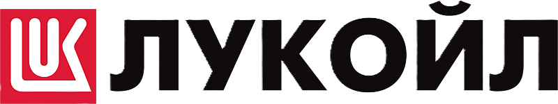 ЛУКОЙЛ